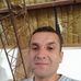 Hector Alejandro Bello Baeza - Facebook