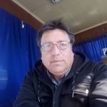 Héctor baeza - @hector.antonio.baeza.v - Instagram