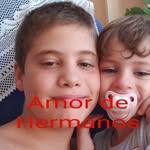 Héctor Baeza - @hectorbaeza8 - Instagram