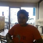Hector Baeza - @hector.baeza.528 - Instagram