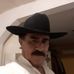 Héctor Baeza - Facebook