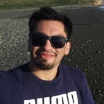 Hector Baeza - @hectorbaezatorres - Instagram