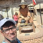 Hector Baeza - @hector_baeza - Instagram