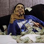 Hector Baeza - @hector.baeza.9250 - Instagram