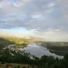 Hector Baeza - @hector.baeza1 - TikTok