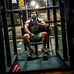 Hector Baeza - @andrew.baezadiaz - Instagram