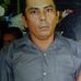 Hector Baeza - Facebook