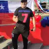 hector baeza - @__baezaaa__ - TikTok