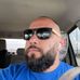 Hector Baeza - Facebook