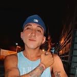 Héctor Baeza - @mp1297688 - Instagram