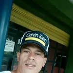 Hector Baeza - @hector.baeza.9081 - Instagram