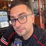 Hector Baeza - @baezasot - Instagram