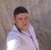 Hector Baeza - Facebook