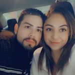 Hector Baeza - @hects575 - Instagram