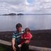 Hector Baeza - Facebook