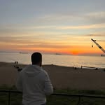 Hector Baeza - @hector.baeza.98 - Instagram