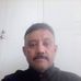 Hector Baeza - Facebook