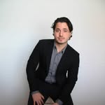 Hector Baeza - @hectorbaezag - Instagram