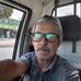 Hector Baeza - Facebook
