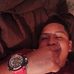 Hector Baeza - Facebook