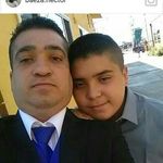 Hector Baeza - @baeza.hector - Instagram