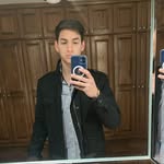 Héctor Baeza - @hector__b.s - Instagram