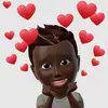 Hector Baeza - @hector.baeza8 - TikTok