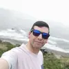 Hector Baeza - @hector_baeza - TikTok