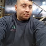 Héctor Baeza - @baeza292 - Instagram