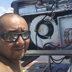 Hector Baeza - @demand28 - Instagram