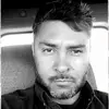 Hector Baeza - @hector.baeza6 - TikTok