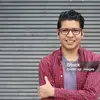 Hector Baeza - @q1kctbfdl3o - TikTok