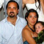 Hector Baeza - @hsantelices - Instagram