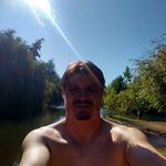Hector Baeza - @hector.baeza.37853 - Instagram