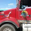 Hector Baeza - @hector.baeza15 - TikTok