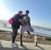 Hector Baeza - Facebook