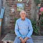 Hector Baeza Baeza - @hectorbaezabaeza - Instagram
