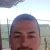 Hector Baeza - @hector.baeza77 - TikTok