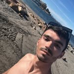 Hector Baeza Carrasco - @hectorbaeza13 - Instagram