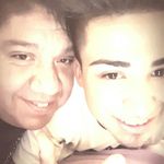 Hector Baeza Reyes - @hectarin_baezacom - Instagram