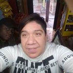 Héctor Baeza Reyes - @hectorbaezareyes - Instagram