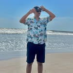Hector Baeza Vargas - @hectorbavar - Instagram