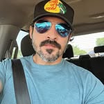 Hector David Baeza - @dave_bz - Instagram