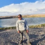 Hector Fernando Aliaga Baeza - @hector.baeza.3766 - Instagram
