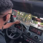 Hector🐲 - @hector.baezaaa - Instagram