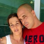 @hector.balbuena - Instagram