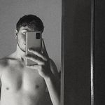 Héctor  Balbuena - @_hbalbuena - Instagram