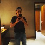 hector  balbuena - @hectormanulebavule - Instagram
