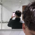 𝐻é𝒸𝓉𝑜𝓇 𝐵. - @hector_balbuenav_ - Instagram