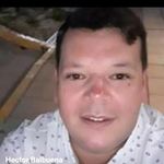 Hector Balbuena - @hector.balbuena.79 - Instagram
